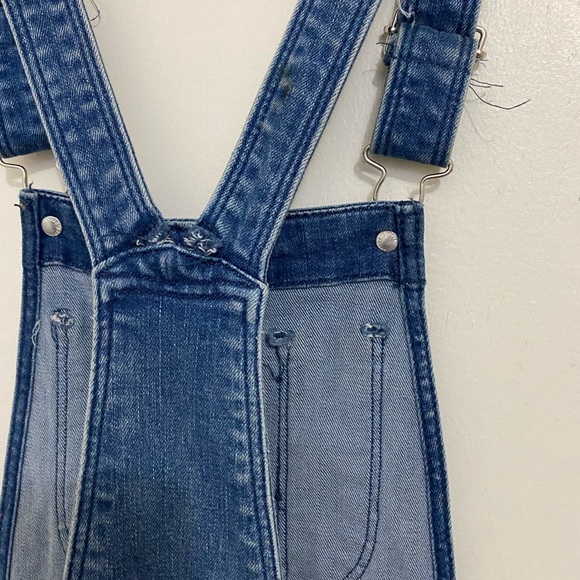 Jumper - Picture 4 of 4